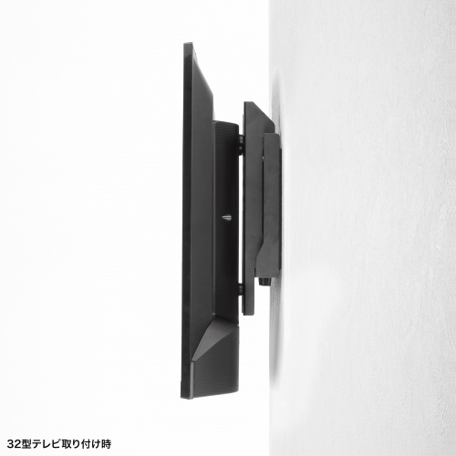 特長説明画像