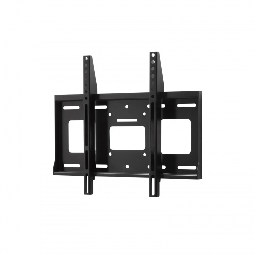 壁面固定式ディスプレイ金具（65型まで対応）