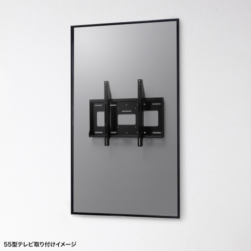 特長説明画像