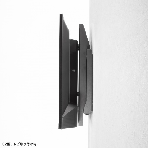 特長説明画像
