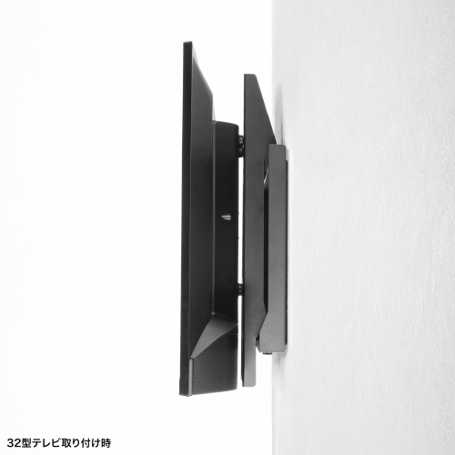特長説明画像