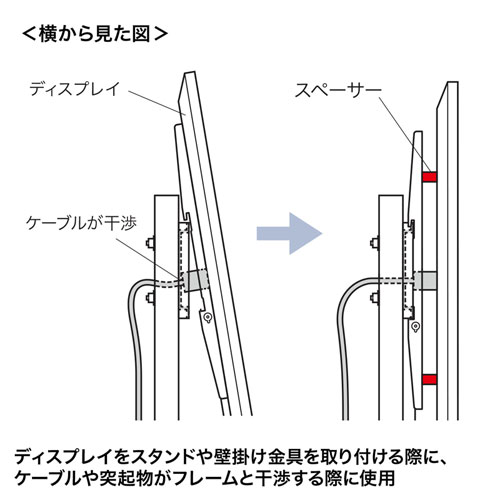 特長説明画像
