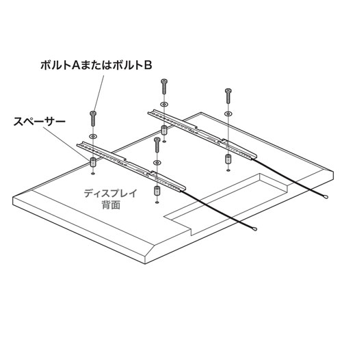 特長説明画像