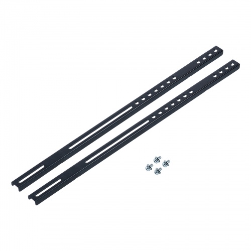 VESA変換金具（400-600・500変換タイプ）