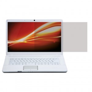 15.6インチワイド（16:9）対応ブルーライトカットフィルター T2Nシリーズ