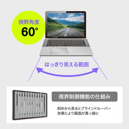 商品説明画像
