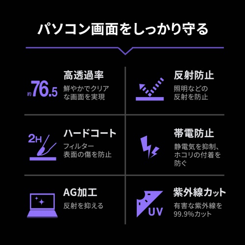 商品説明画像