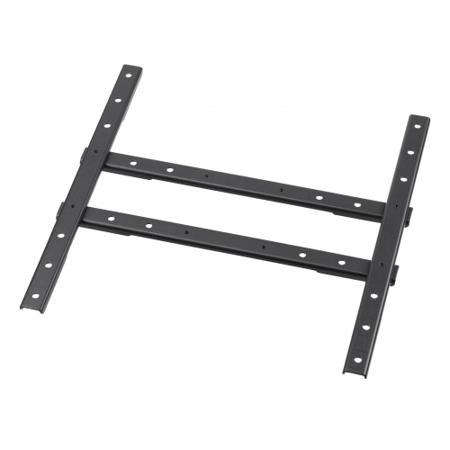 VESA変換金具（100mm-200/300/400mm）