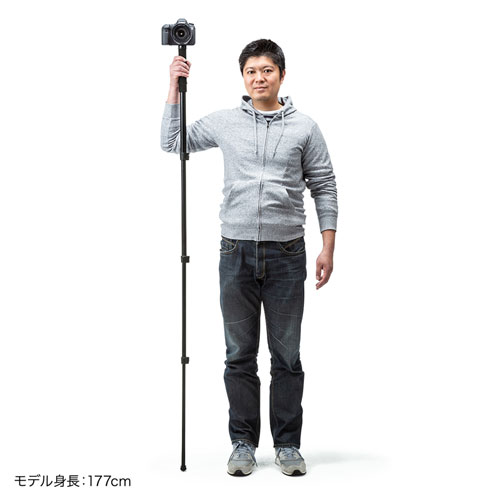 特長説明画像