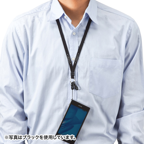 特長説明画像