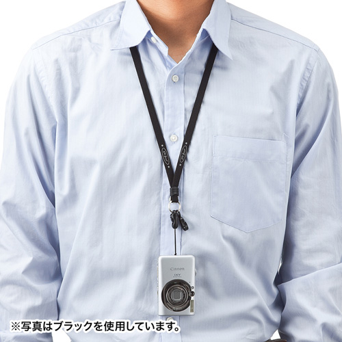 特長説明画像