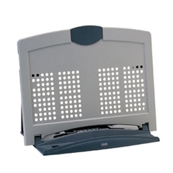 マルチデータホルダー