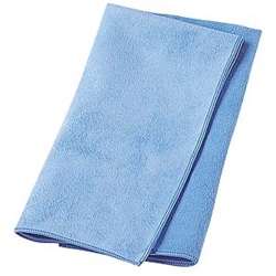 液晶画面用ハイテククロス