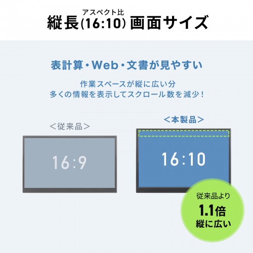 商品説明画像