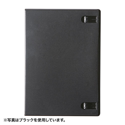 特長説明画像