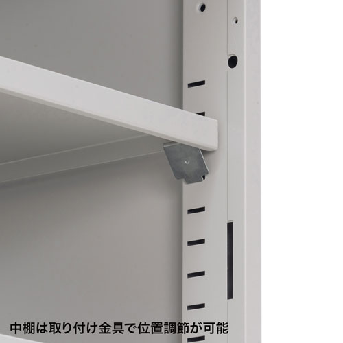 特長説明画像
