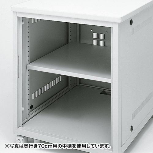 特長説明画像
