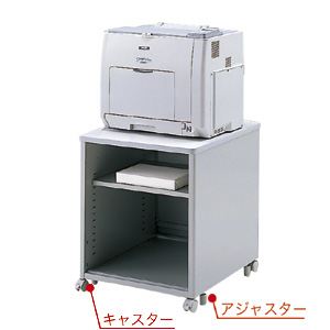 特長説明画像