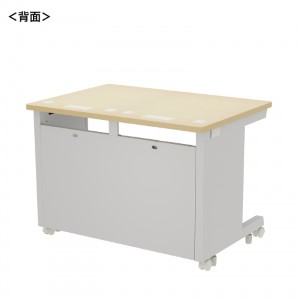 背面画像