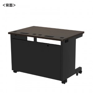 背面画像