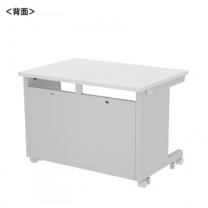 背面画像