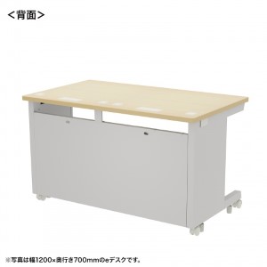 背面画像