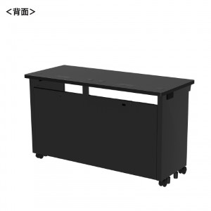 背面画像