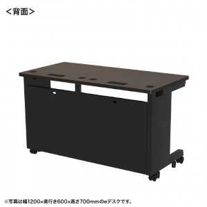 背面画像