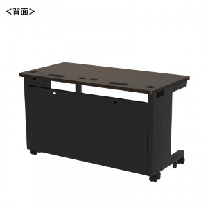 背面画像