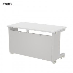 背面画像