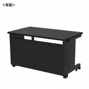 背面画像