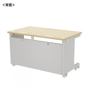 背面画像