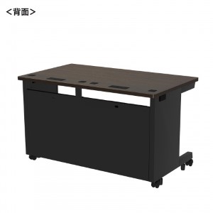背面画像