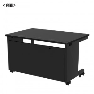 背面画像