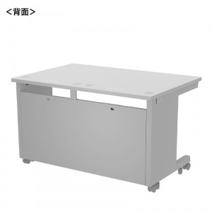 背面画像