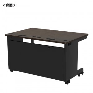 背面画像