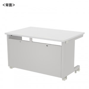 背面画像