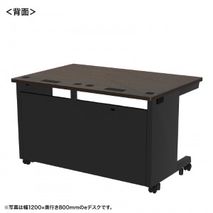 背面画像