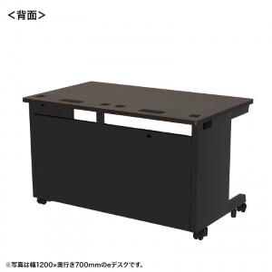 背面画像