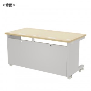 背面画像