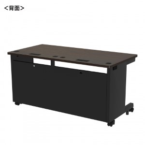背面画像