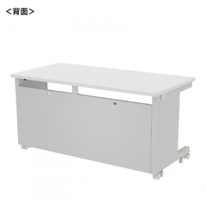 背面画像