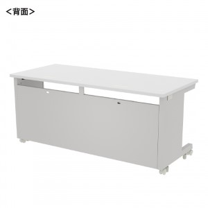 背面画像