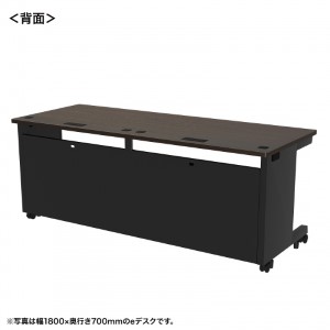 背面画像