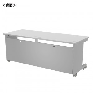 背面画像