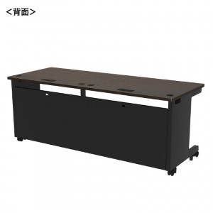 背面画像