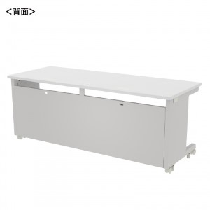 背面画像