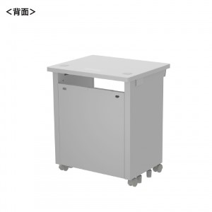 背面画像
