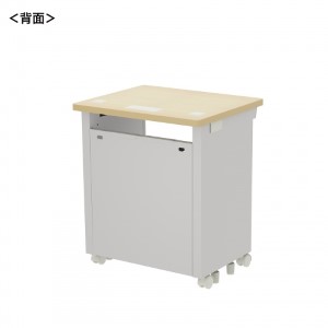 背面画像