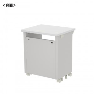 背面画像